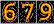 Hit Counter